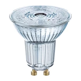   GU10 LED izzó 6.9W = 80W 575lm 3000K meleg 36° OSRAM Parathom