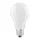 E27 A67 LED izzó 17W = 150W 2500lm 2700K 360° OSRAM Star Retrofit Filament