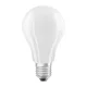 E27 A67 LED izzó 17W = 150W 2500lm 2700K 360° OSRAM Star Retrofit Filament