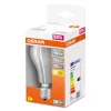 E27 A67 LED izzó 17W = 150W 2500lm 2700K 360° OSRAM Star Retrofit Filament