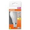 E27 A67 LED izzó 17W = 150W 2500lm 2700K 360° OSRAM Star Retrofit Filament