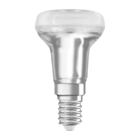   E14 R39 LED izzó 1,5W = 25W 110lm 2700K meleg OSRAM Parathom