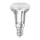 E14 R39 LED izzó 1,5W = 25W 110lm 2700K meleg OSRAM Parathom