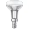 LED izzó E14 R50 1.5W = 10W 110lm 2700K 36° OSRAM Parathom