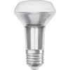 E27 R63 LED izzó 2.6W = 40W 210lm 2700K Meleg 36° OSRAM Parathom