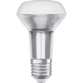   E27 R63 LED izzó 2.6W = 40W 210lm 2700K Meleg 36° OSRAM Parathom