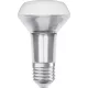 E27 R63 LED izzó 2.6W = 40W 210lm 2700K Meleg 36° OSRAM Parathom