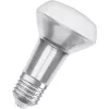 E27 R63 LED izzó 2.6W = 40W 210lm 2700K Meleg 36° OSRAM Parathom
