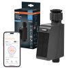 Osram SMART+ WiFi intelligens öntözésvezérlő