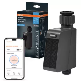 Osram SMART+ WiFi intelligens öntözésvezérlő