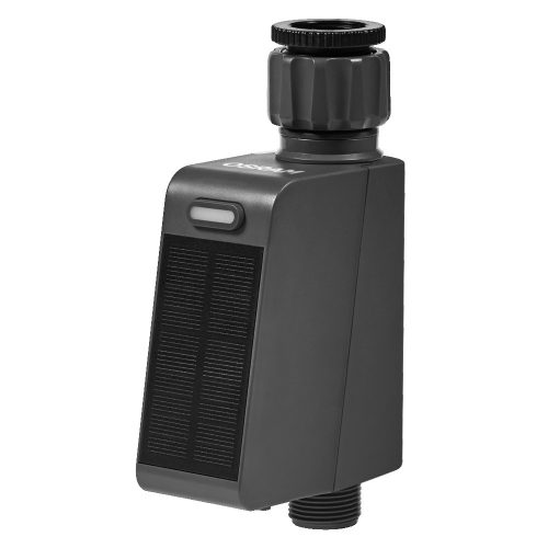 Osram SMART+ WiFi intelligens öntözésvezérlő