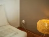 Okos konnektor 2300W Be/Ki Kapcsolóval Fehér Osram SMART+ WiFi Matter