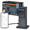 Osram SMART+ WiFi kültéri jelerősítő elosztóoszlop