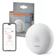 Osram Smart+ WiFi intelligens vízszivárgás-érzékelő fehér