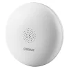 Osram Smart+ WiFi intelligens vízszivárgás-érzékelő fehér