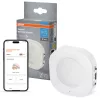 Okos mozgásérzékelő fehér Osram SMART+ WiFi