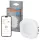 Okos mozgásérzékelő fehér Osram SMART+ WiFi