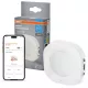 Okos mozgásérzékelő fehér Osram SMART+ WiFi