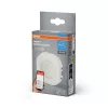 Okos mozgásérzékelő fehér Osram SMART+ WiFi