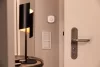 Okos mozgásérzékelő fehér Osram SMART+ WiFi