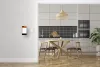 Osram SMART+ WiFi intelligens fali kapcsoló, fekete