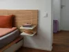 Osram SMART+ WiFi intelligens fali kapcsoló, fekete