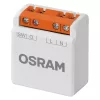 Osram SMART+ WiFi intelligens vezérlő kapcsolómodul fekete