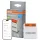 Osram SMART+ WiFi intelligens kapcsolómodul kétirányú vezérlő fekete