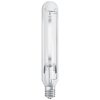 Nagynyomású hengeres nátriumlámpa NAV-T E40 1000W Osram