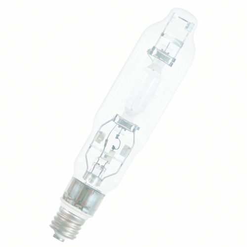 Fémhalogén lámpa POWERSTAR HQI-T E40 1000W 7250K OSRAM