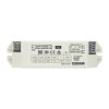 QUICKTRONIC QTZ8 elektronikus előtét 1X36 220-240V OSRAM