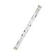 QUICKTRONIC QT-FQ 2X80/220-240 OSRAM elektronikus előtét