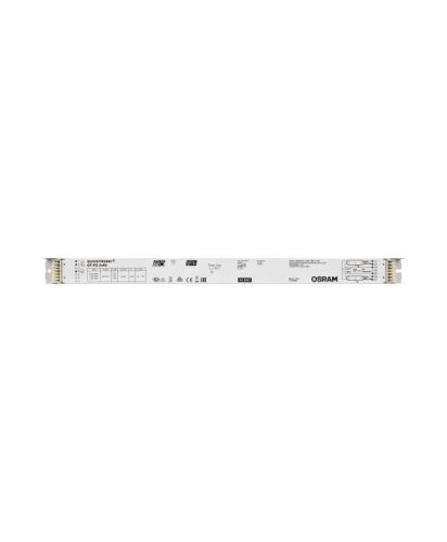 QUICKTRONIC QT-FQ 2X80/220-240 OSRAM elektronikus előtét