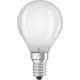 E14 P25 LED izzó 2.8W = 25W 250lm 2700K Meleg 300° OSRAM STAR DIM