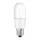 E27 LED izzó 8W = 60W 806lm 2700K OSRAM Stick