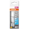 E27 LED izzó 10W = 75W 1050lm 4000K semleges OSRAM Stick