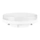 GX53 LED izzó 4,9W = 40W 470lm 2700K  100° OSRAM STAR