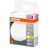 GX53 LED izzó 4,9W = 40W 470lm 2700K  100° OSRAM STAR