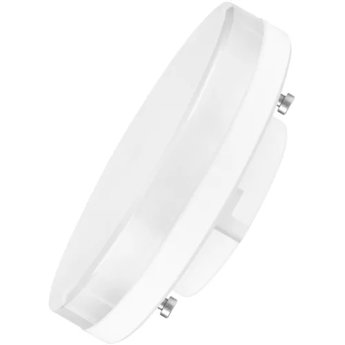 GX53 LED izzó 4,9W = 40W 470lm 2700K  100° OSRAM STAR