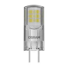   LED izzó GY6.35 KAPSZULA 2.6W = 28W 300lm 2700K  320° 12V OSRAM STAR