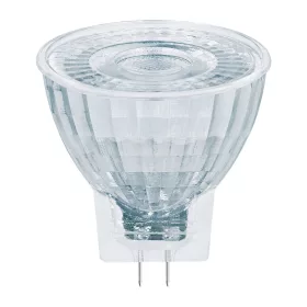  GU4 MR11 LED izzó 2.5W = 20W 184lm 2700K  36° 12V OSRAM STAR