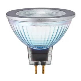   LED izzó GU5.3 MR16 8W = 50W 621lm 2700K  36° CRI90 12V OSRAM SUPERSTAR szabályozható