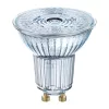 2x GU10 LED izzó 4.3W = 50W 350lm 2700K  36° OSRAM STAR