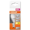 E14 P45 LED izzó 4.9W = 40W 470lm 2700K 200° OSRAM STAR
