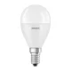 E14 P45 LED izzó 7W = 60W 806lm 2700K 200° OSRAM STAR