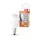 E14 P45 LED izzó 7W = 60W 806lm 4000K Semleges 200° OSRAM STAR