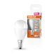 E14 P45 LED izzó 7W = 60W 806lm 4000K Semleges 200° OSRAM STAR