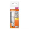 E27 LED izzó 10W = 75W 1050lm 2700K 200° OSRAM STAR STICK