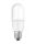 E27 LED izzó 10W = 75W 1050lm 6500K Hideg 200° OSRAM STAR STICK