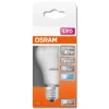 E27 A60 LED izzó 4.9W = 40W 470lm 4000K Semleges 200° OSRAM STAR